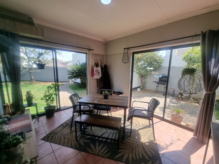 2 Bedroom Property for Sale in Vaalpark Free State